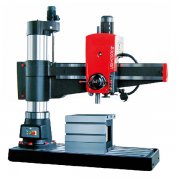 ���uһ܇50�u���@ ���uһ܇Z3050/16�u���@��